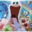 Reaction pic 30