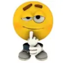 Emojis 9
