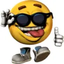 Emojis 11