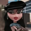 Bratz🍓 1