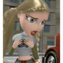 Bratz🍓 3