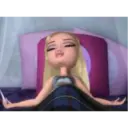 Bratz🍓 4