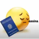Top respostas pra vc usar 12