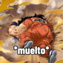 Mi stiker, su stiker  4