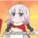 Mi stiker, su stiker  8