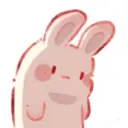 Kelincii lucuu 7