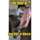 Minhas figurinhas 12