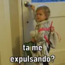 JÁ BAIXOU ESSAS FIGURINHAS?🤣 9