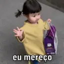 JÁ BAIXOU ESSAS FIGURINHAS?🤣 11