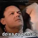 JÁ BAIXOU ESSAS FIGURINHAS?🤣 13