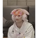 Nct mood 2