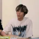 Nct mood 3