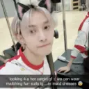 Nct mood 4