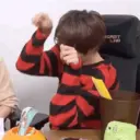 Nct mood 5