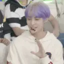 Nct mood 6