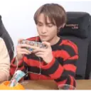Nct mood 9