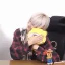 Nct mood 10