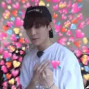 Nct mood 11