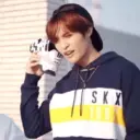 Nct mood 12