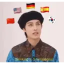 Nct mood 13