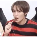 Nct mood 14