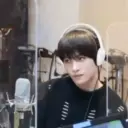 Nct mood 15
