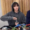 Nct mood 16