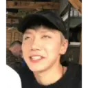 Nct mood 17