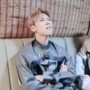 Nct mood 18