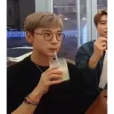 Nct mood 19