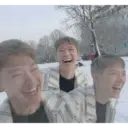 Nct mood 20
