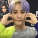 Nct mood 21