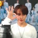 Nct mood 22