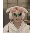 Nct mood 23