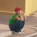 Nct mood 24