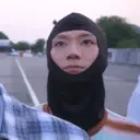 Nct mood 25