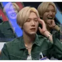 Nct mood 26
