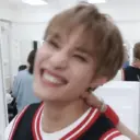 Nct mood 27