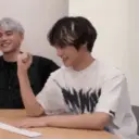 Nct mood 30