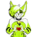 Flora koyens #telegram  OwO 9