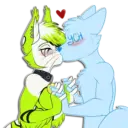 Flora koyens #telegram  OwO 20