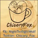 Flora koyens #telegram  OwO 26
