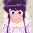 Animes sonrojados☺️ 5