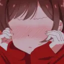 Animes sonrojados☺️ 9