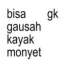 Wkwk 4