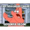 Wkwk 10