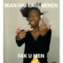 Wkwk 11