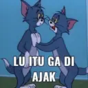 Wkwk 29