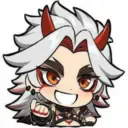 Genshin impact 18