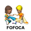 Memes do zap  6
